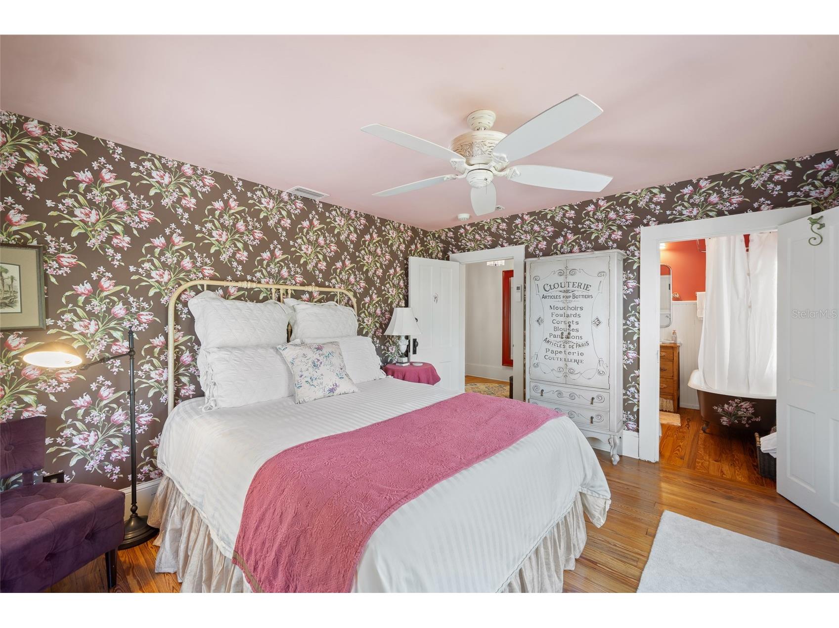 11 Mitchell Street Cocoa FL 32922 - INDIAN RIVER O6381973 image36