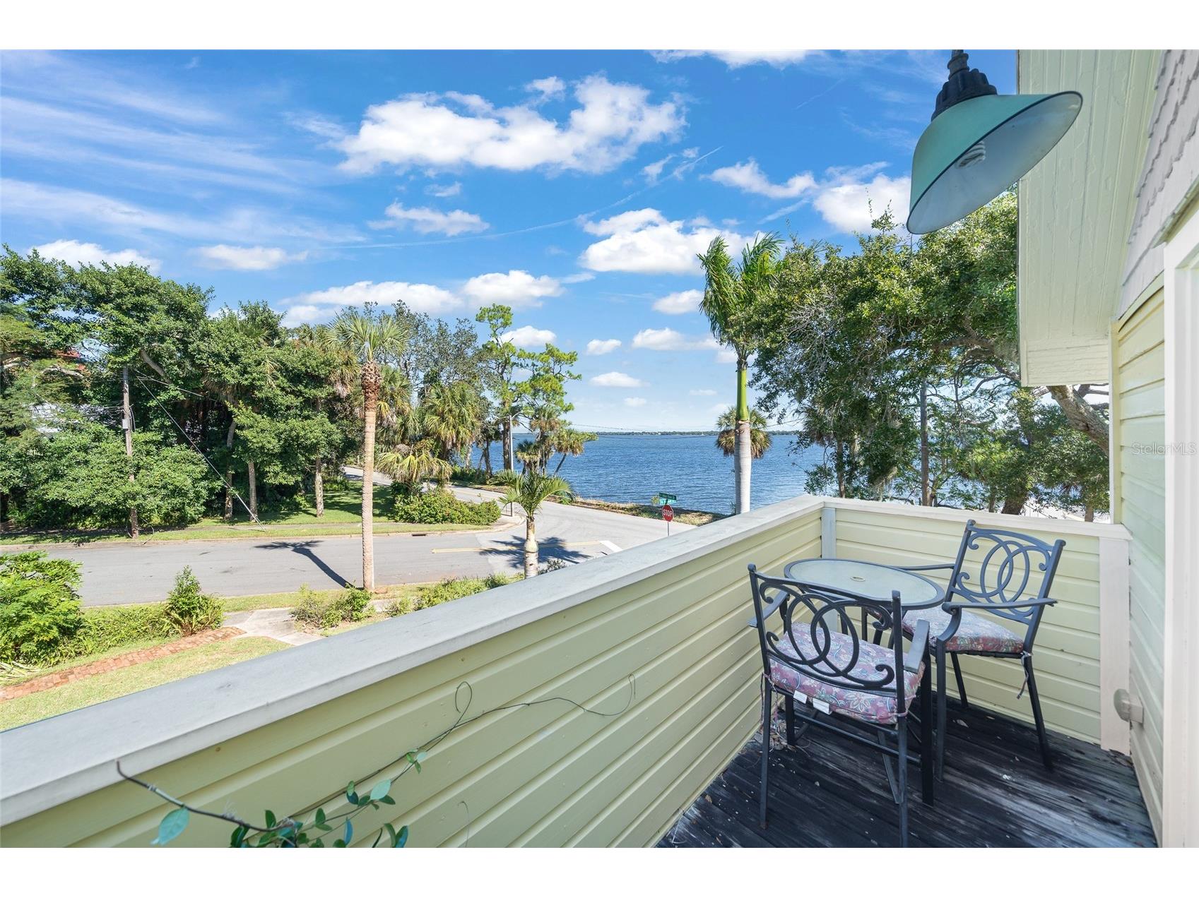 11 Mitchell Street Cocoa FL 32922 - INDIAN RIVER O6381973 image37