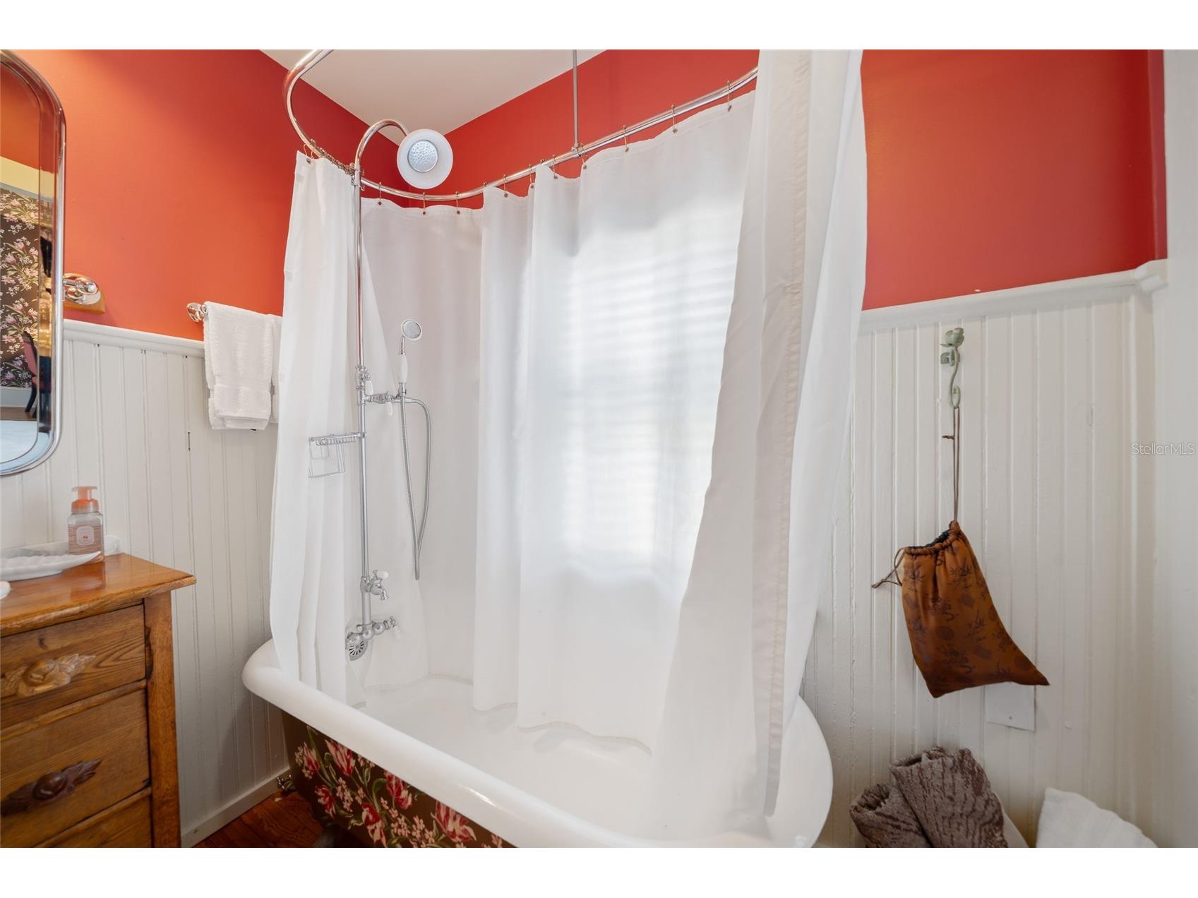 11 Mitchell Street Cocoa FL 32922 - INDIAN RIVER O6381973 image38