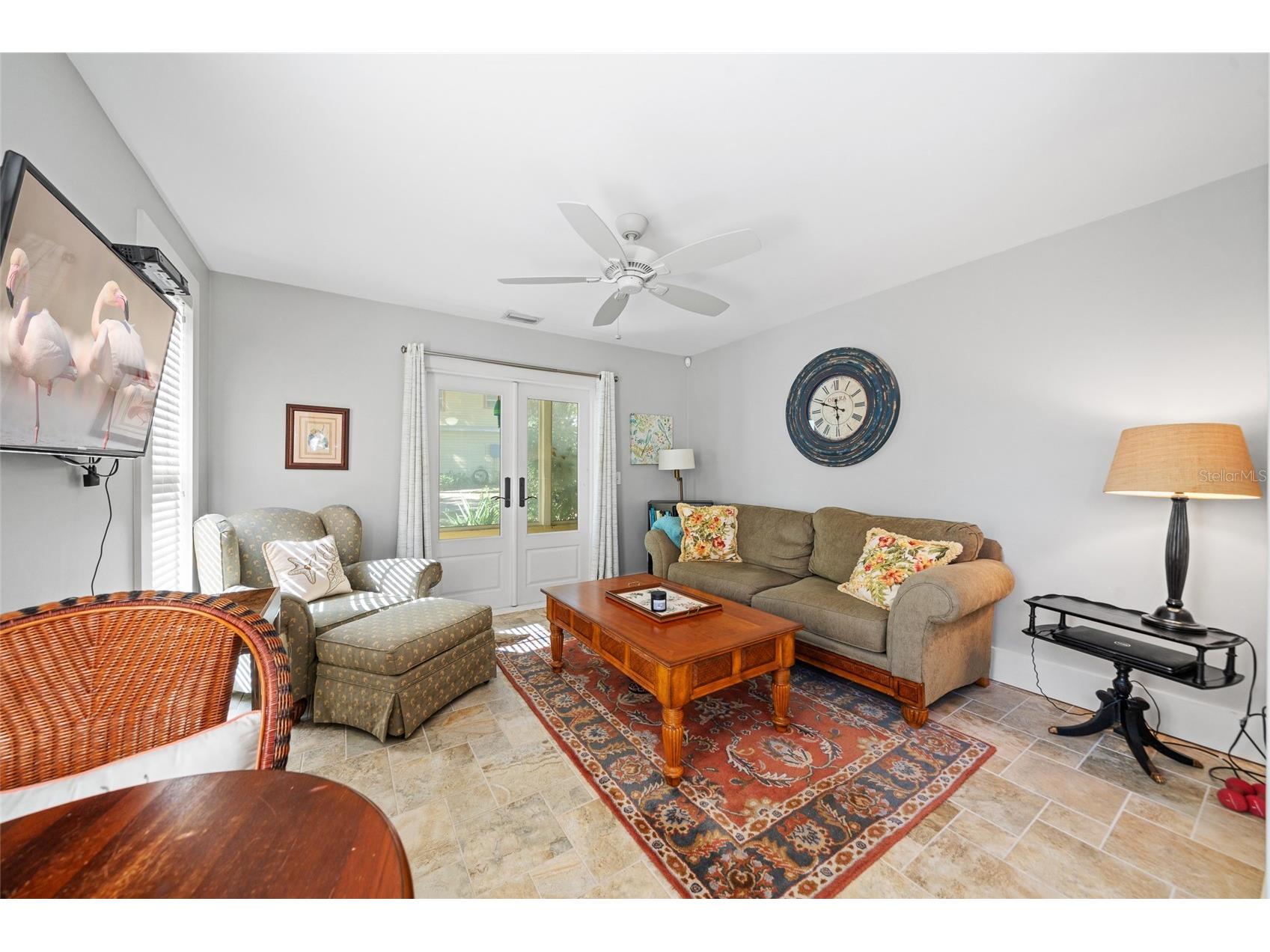 11 Mitchell Street Cocoa FL 32922 - INDIAN RIVER O6381973 image39