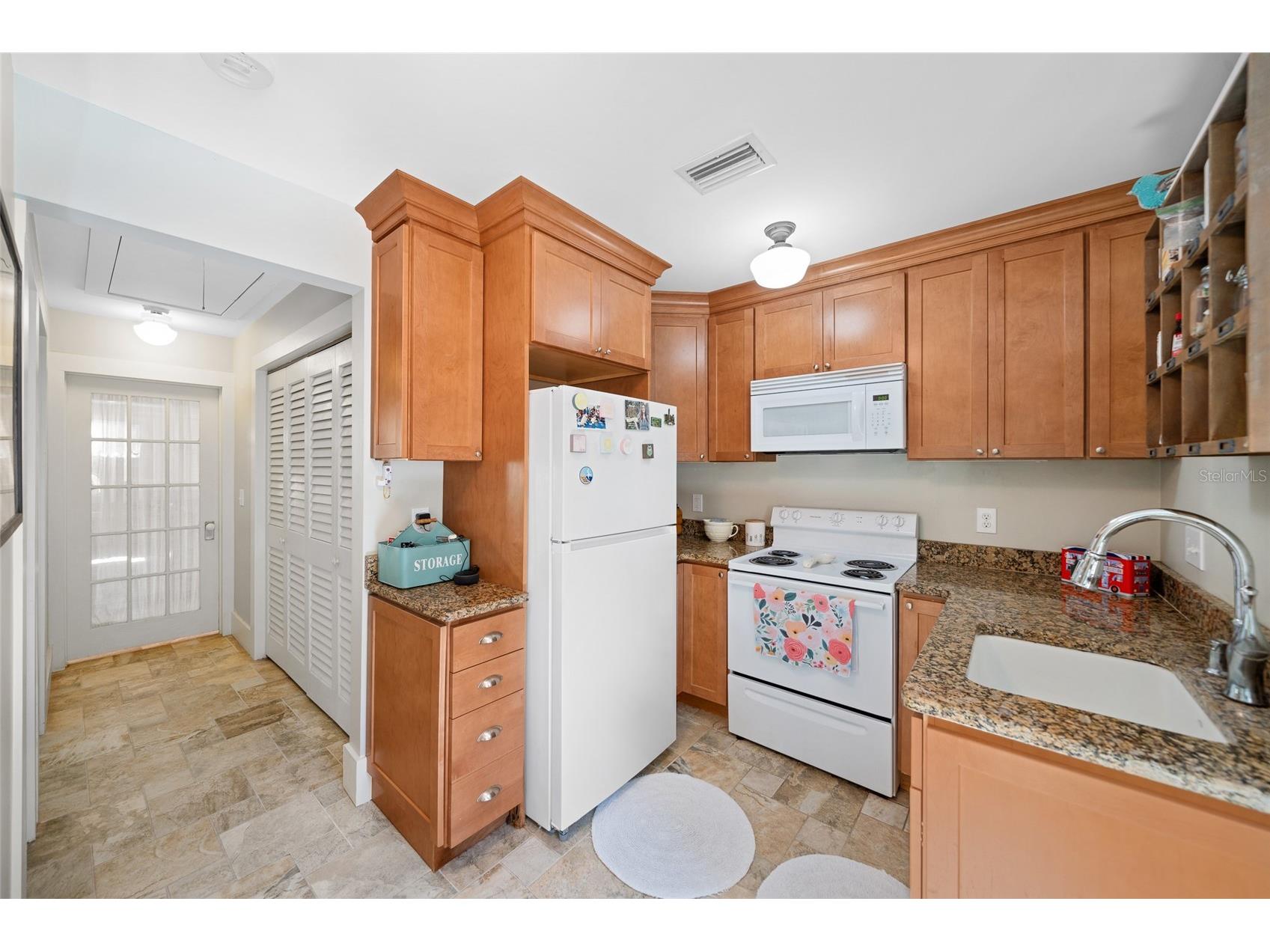 11 Mitchell Street Cocoa FL 32922 - INDIAN RIVER O6381973 image40