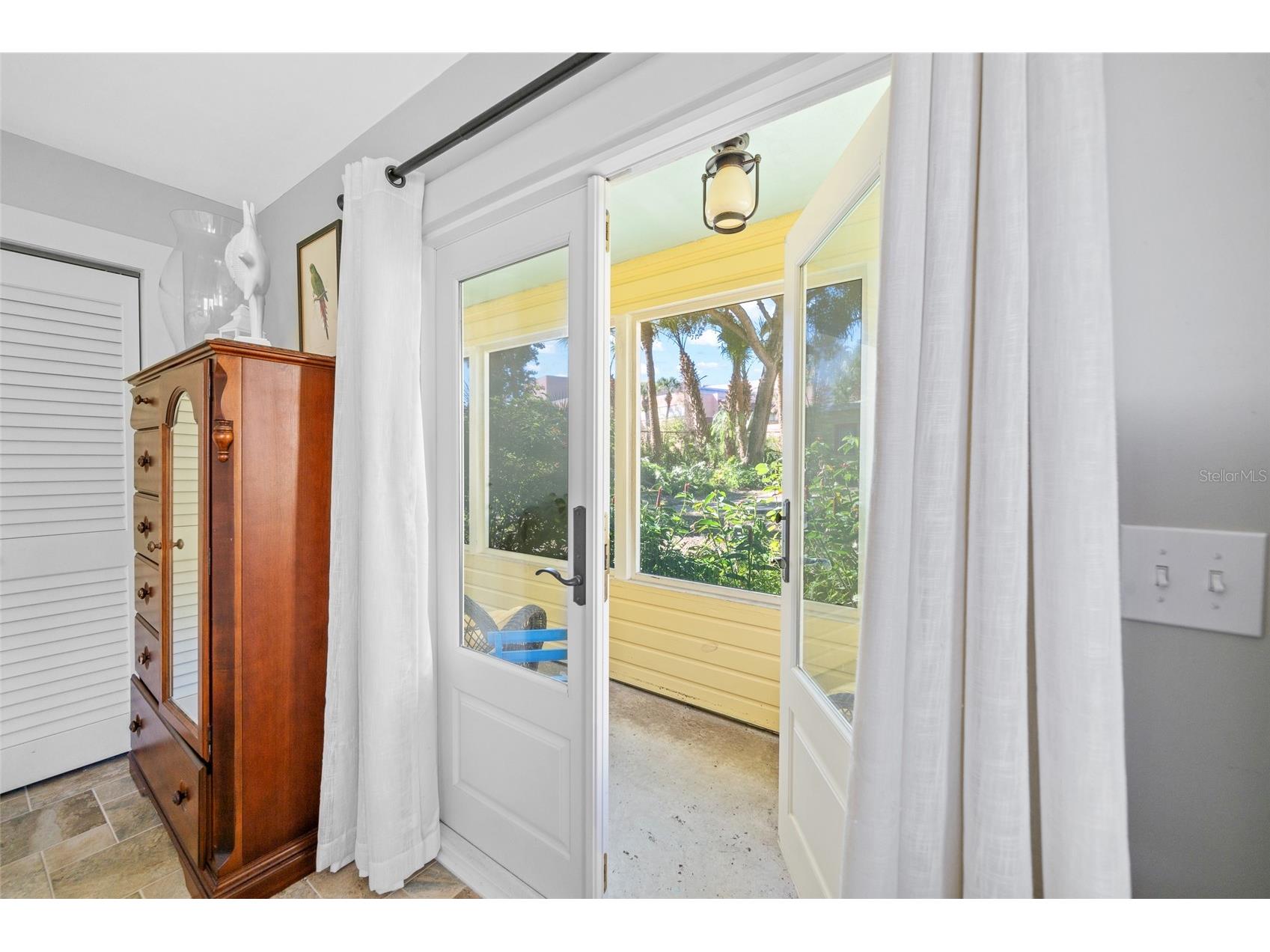 11 Mitchell Street Cocoa FL 32922 - INDIAN RIVER O6381973 image41