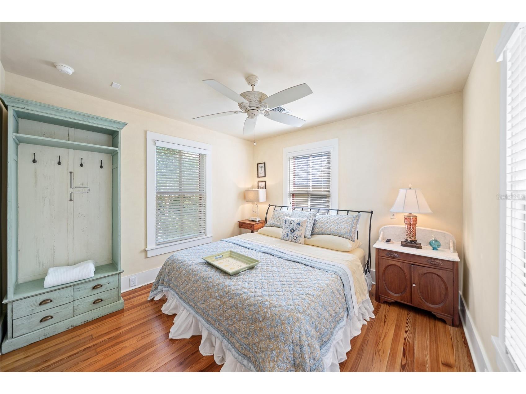 11 Mitchell Street Cocoa FL 32922 - INDIAN RIVER O6381973 image47