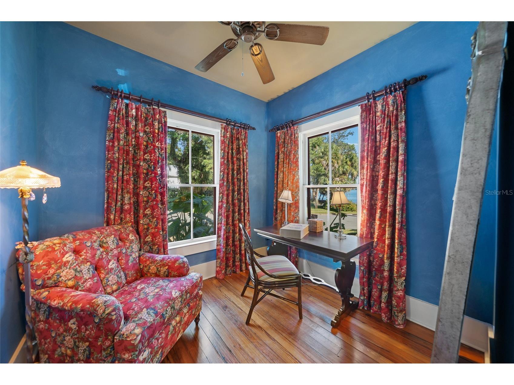 11 Mitchell Street Cocoa FL 32922 - INDIAN RIVER O6381973 image48