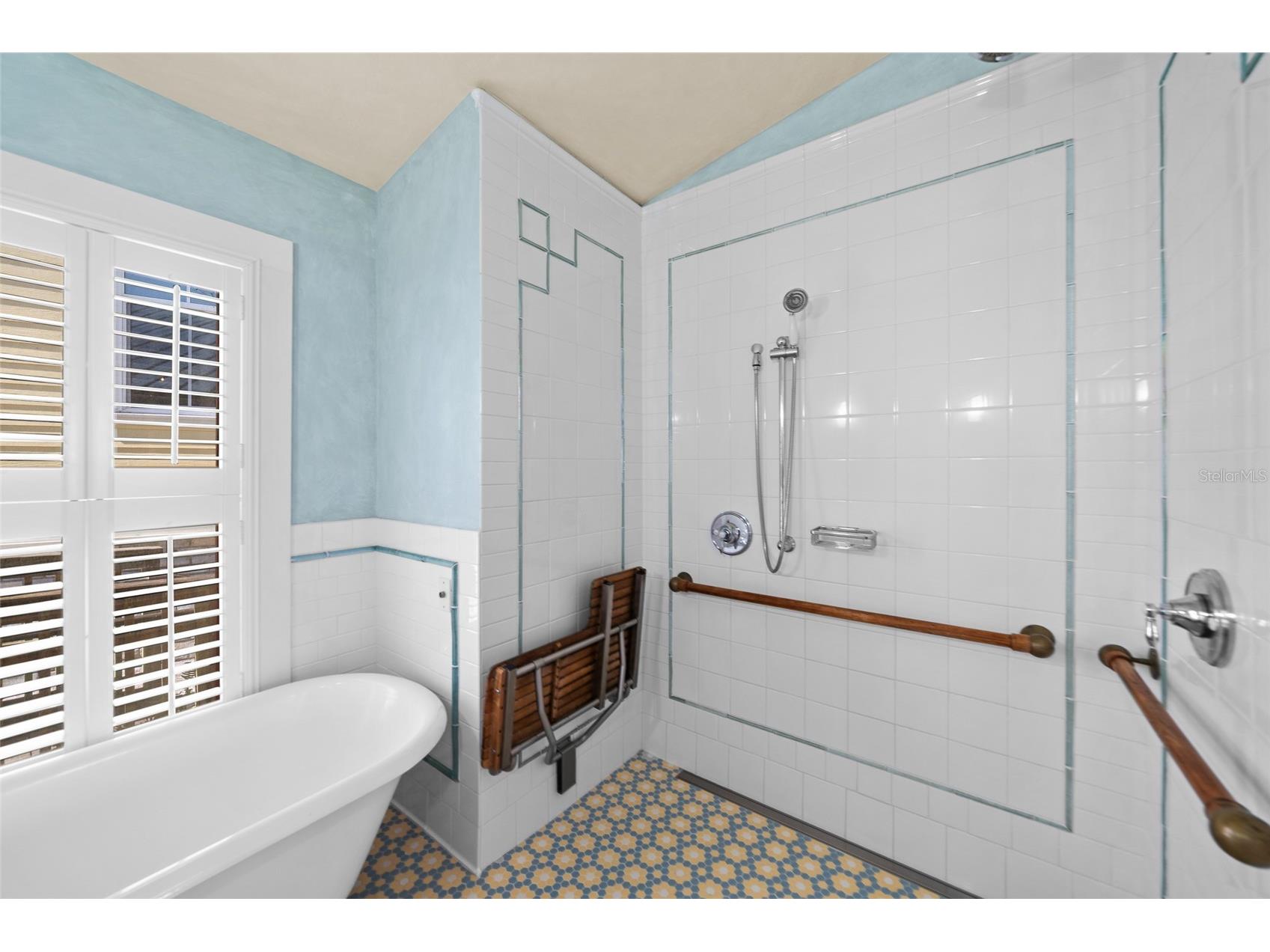 11 Mitchell Street Cocoa FL 32922 - INDIAN RIVER O6381973 image49