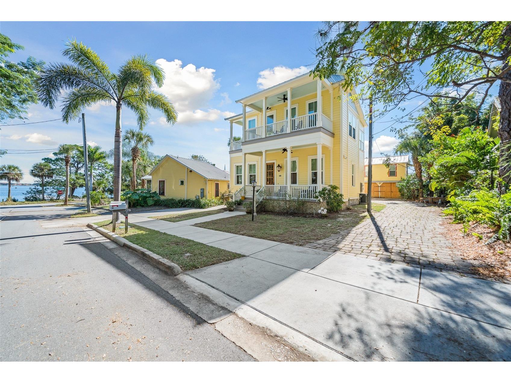 11 Mitchell Street Cocoa FL 32922 - INDIAN RIVER O6381973 image50