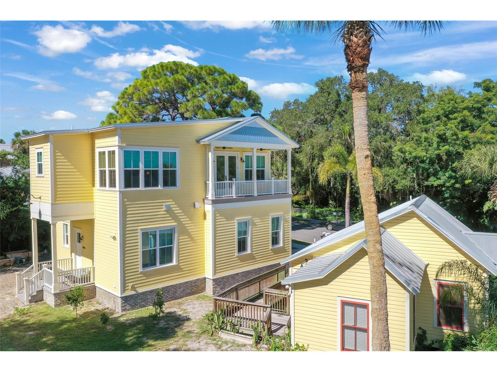 11 Mitchell Street Cocoa FL 32922 - INDIAN RIVER O6381973 image51