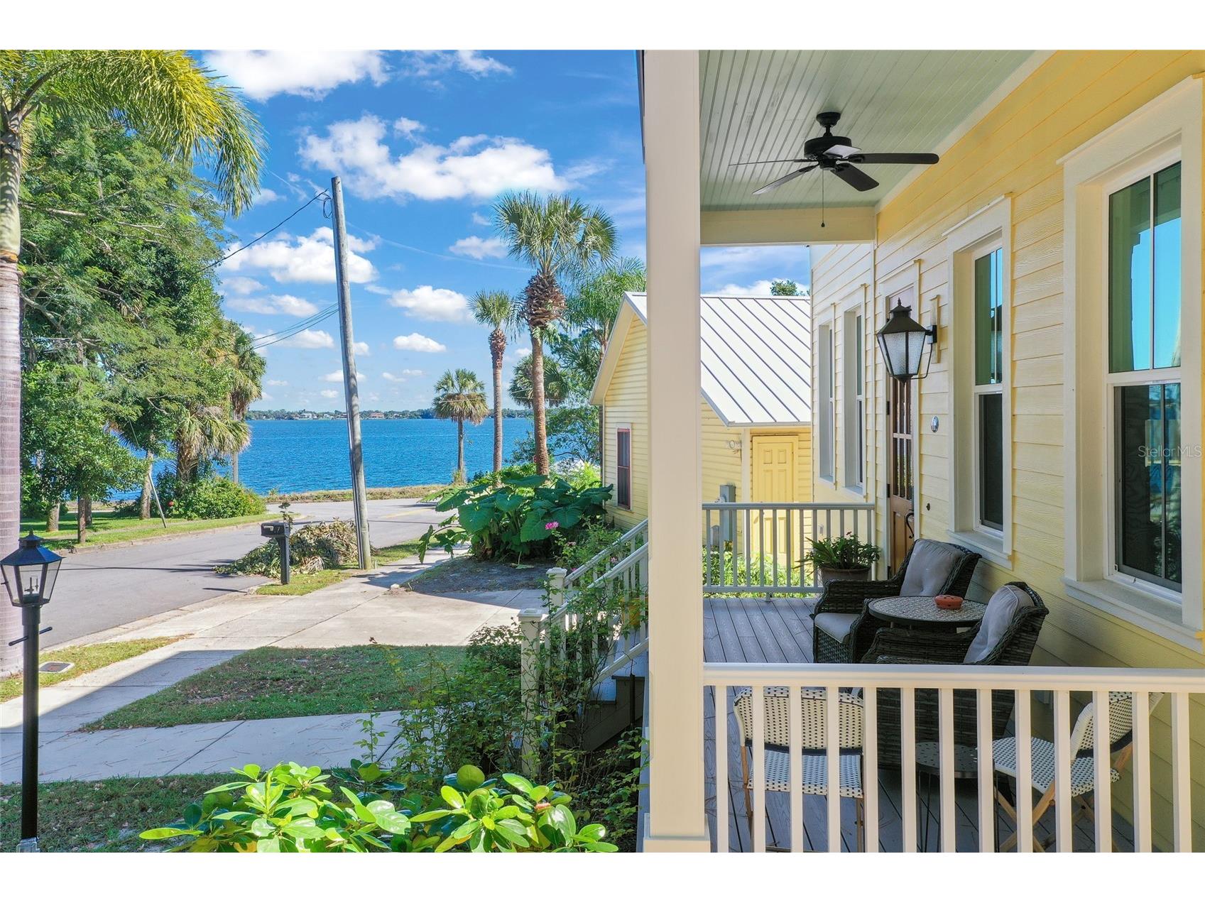 11 Mitchell Street Cocoa FL 32922 - INDIAN RIVER O6381973 image52