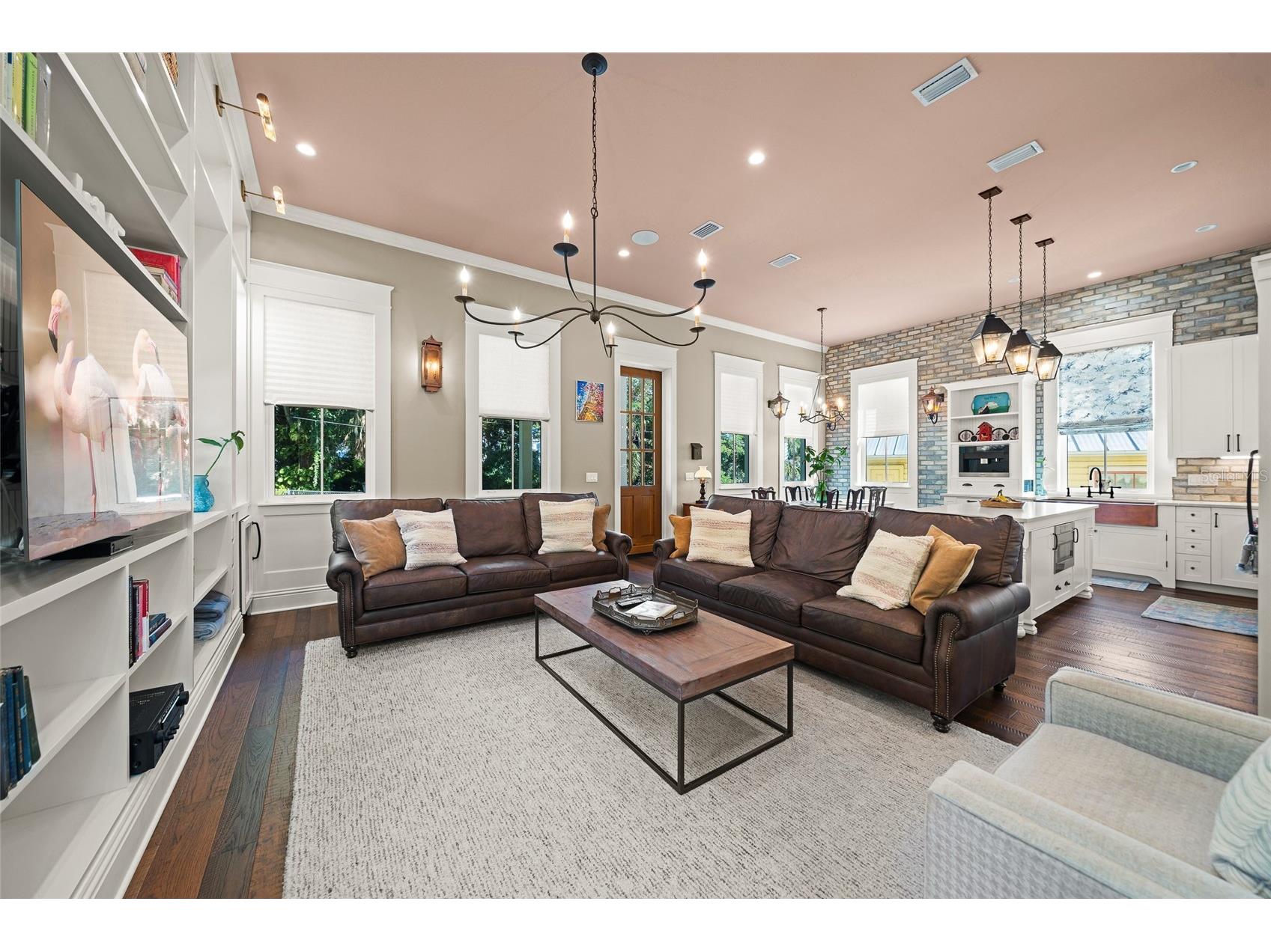 11 Mitchell Street Cocoa FL 32922 - INDIAN RIVER O6381973 image53