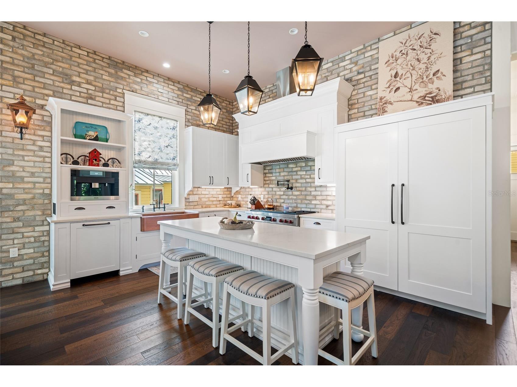 11 Mitchell Street Cocoa FL 32922 - INDIAN RIVER O6381973 image55