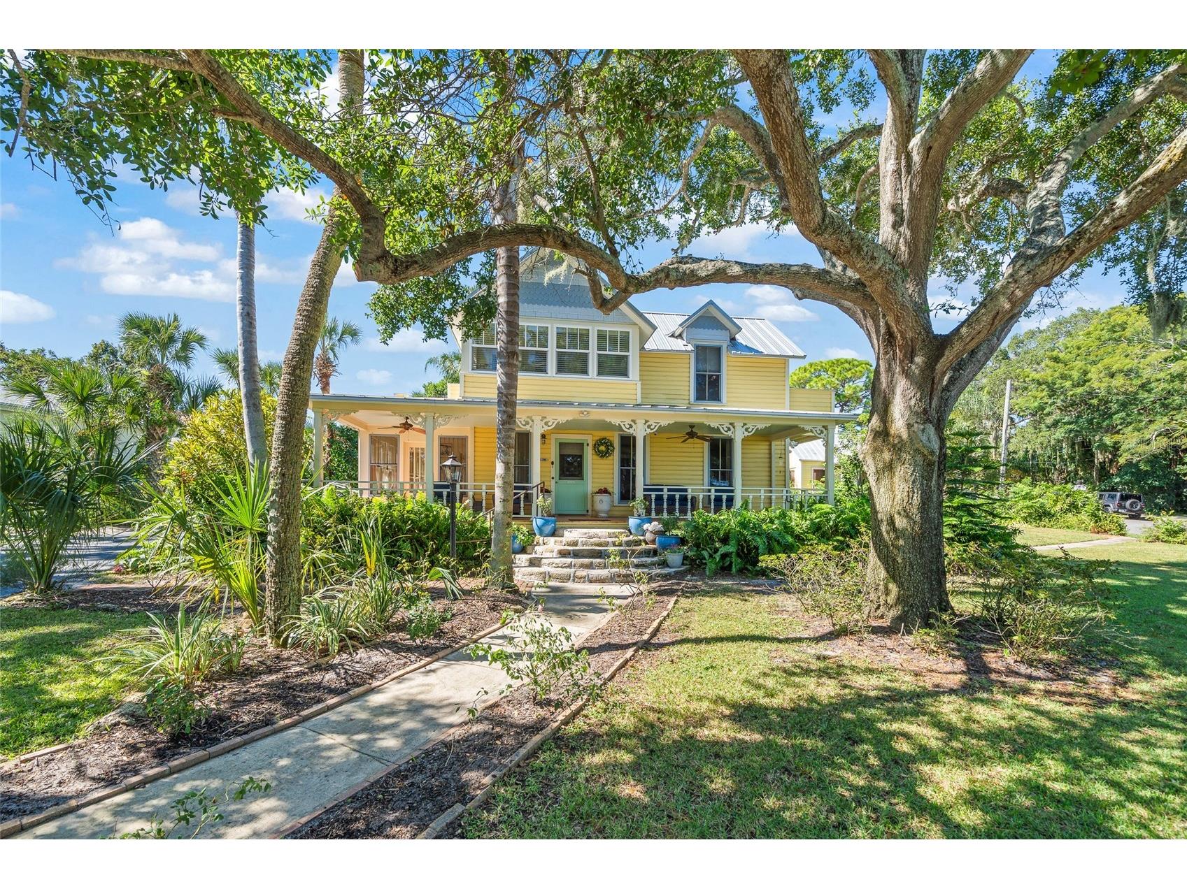 11 Mitchell Street Cocoa FL 32922 - INDIAN RIVER O6381973 image6