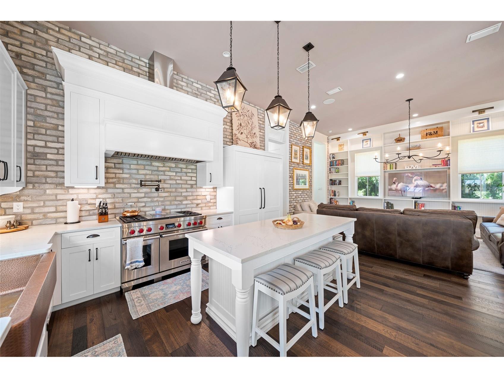 11 Mitchell Street Cocoa FL 32922 - INDIAN RIVER O6381973 image60