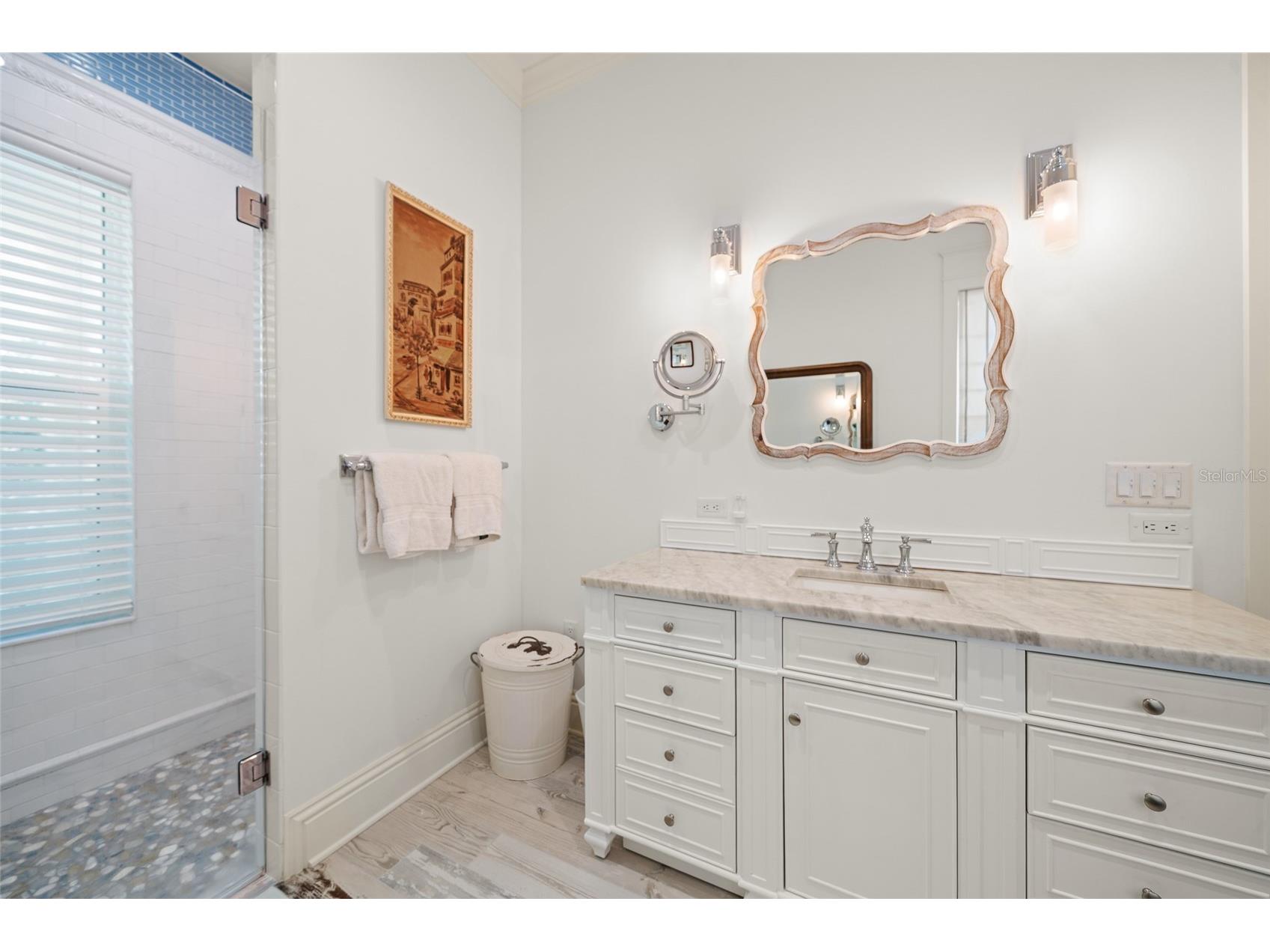 11 Mitchell Street Cocoa FL 32922 - INDIAN RIVER O6381973 image62