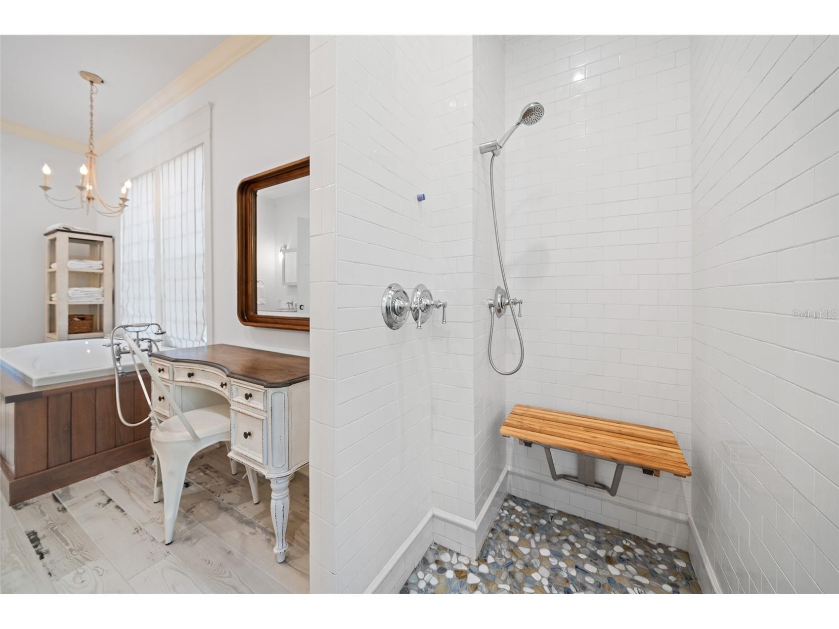 11 Mitchell Street Cocoa FL 32922 - INDIAN RIVER O6381973 image63