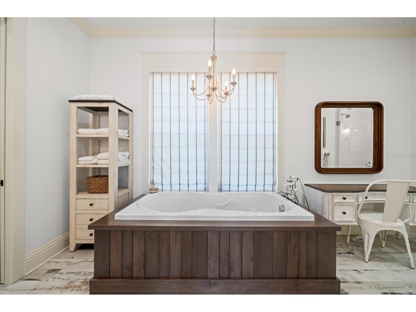 11 Mitchell Street Cocoa FL 32922 - INDIAN RIVER O6381973 image64