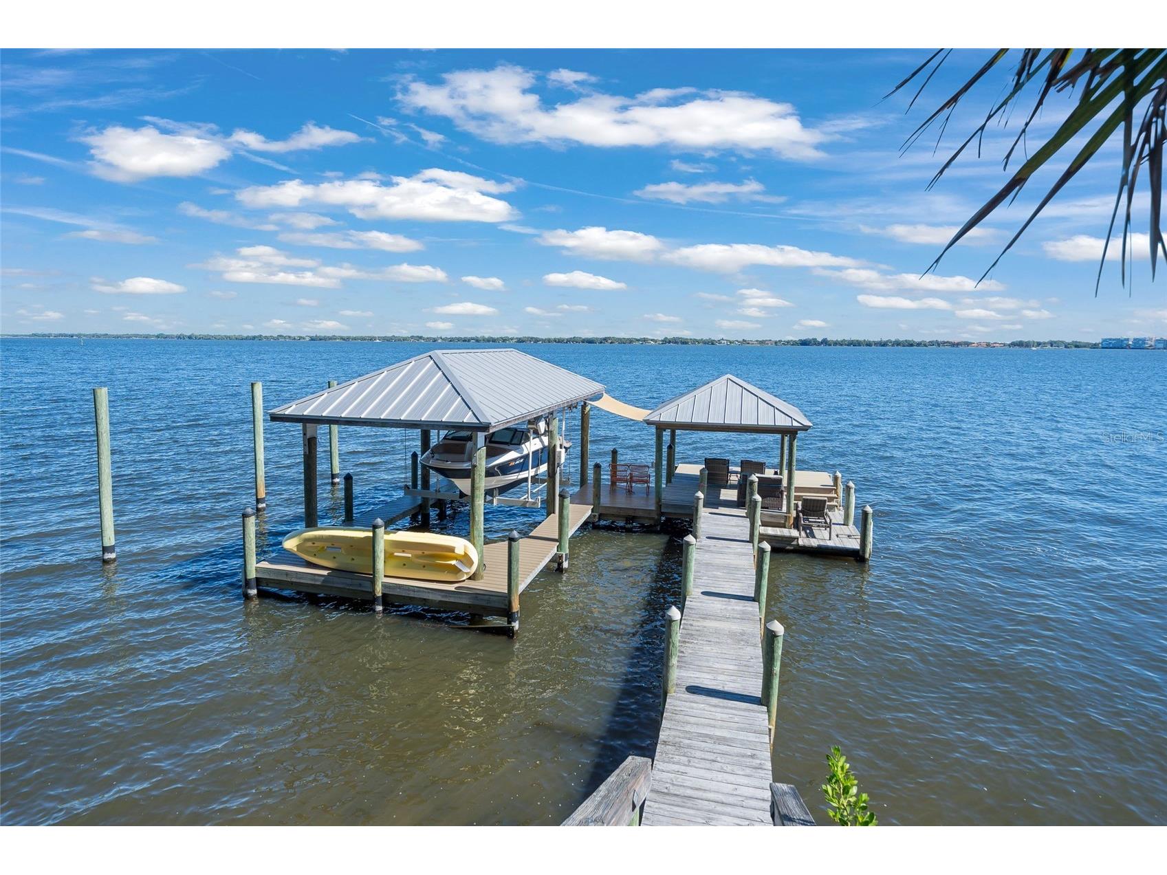 11 Mitchell Street Cocoa FL 32922 - INDIAN RIVER O6381973 image65