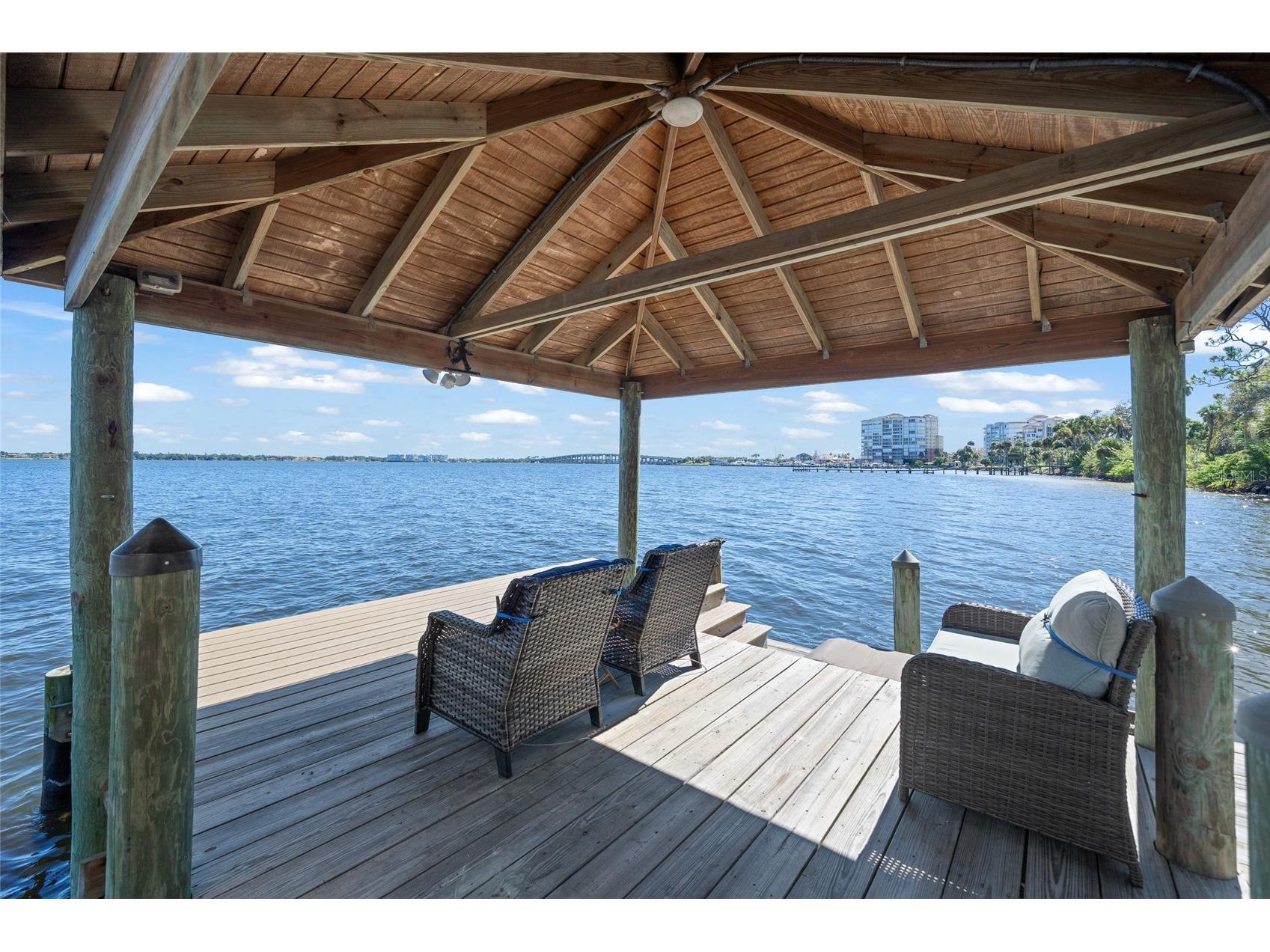 11 Mitchell Street Cocoa FL 32922 - INDIAN RIVER O6381973 image66