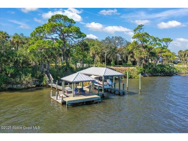 11 Mitchell Street Cocoa FL 32922 - INDIAN RIVER O6381973 image67