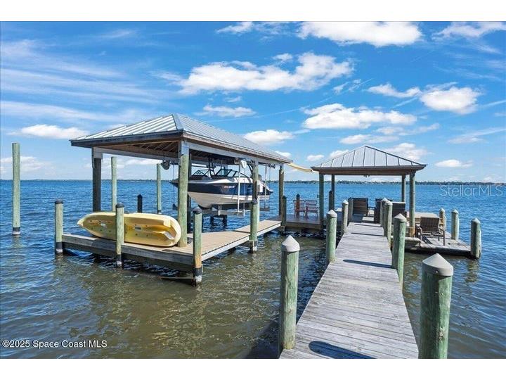 11 Mitchell Street Cocoa FL 32922 - INDIAN RIVER O6381973 image68