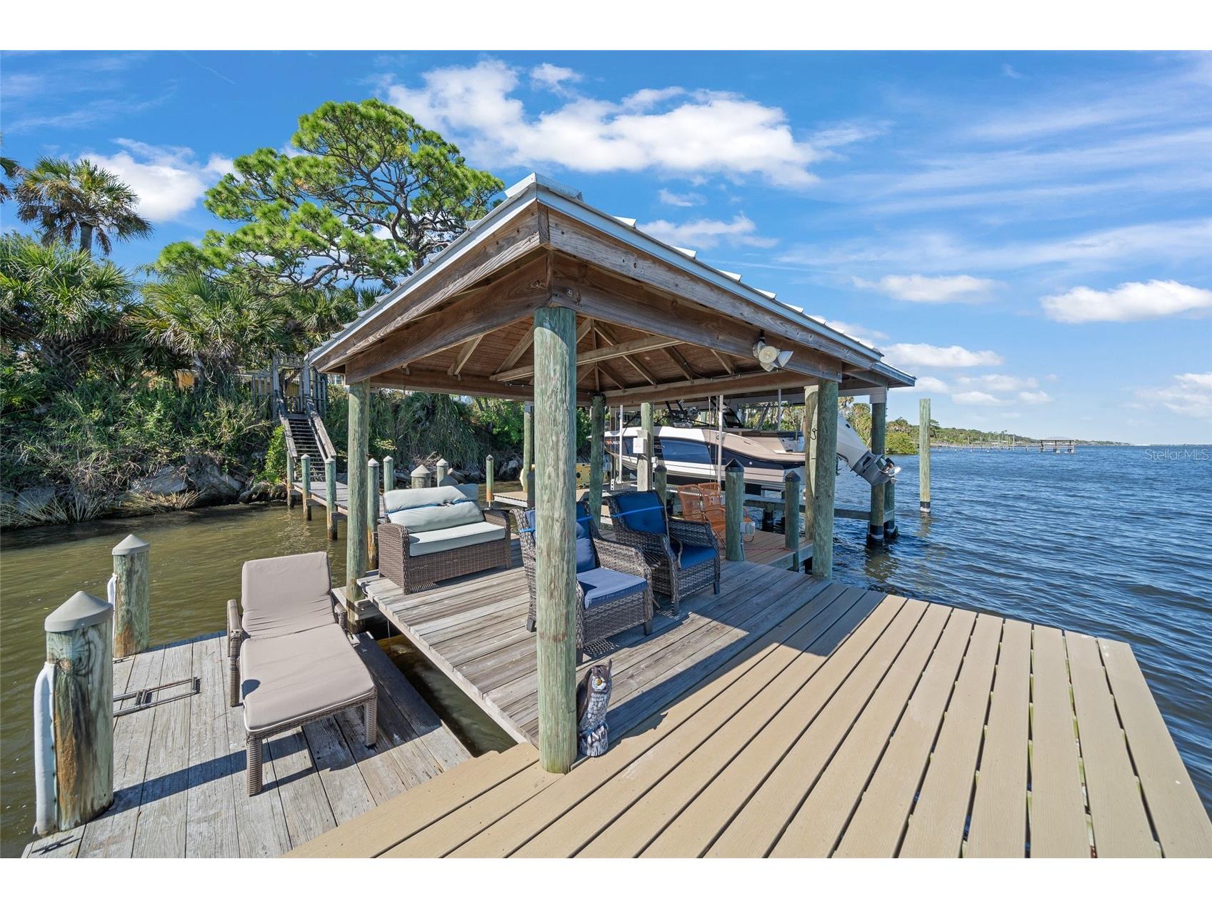 11 Mitchell Street Cocoa FL 32922 - INDIAN RIVER O6381973 image69