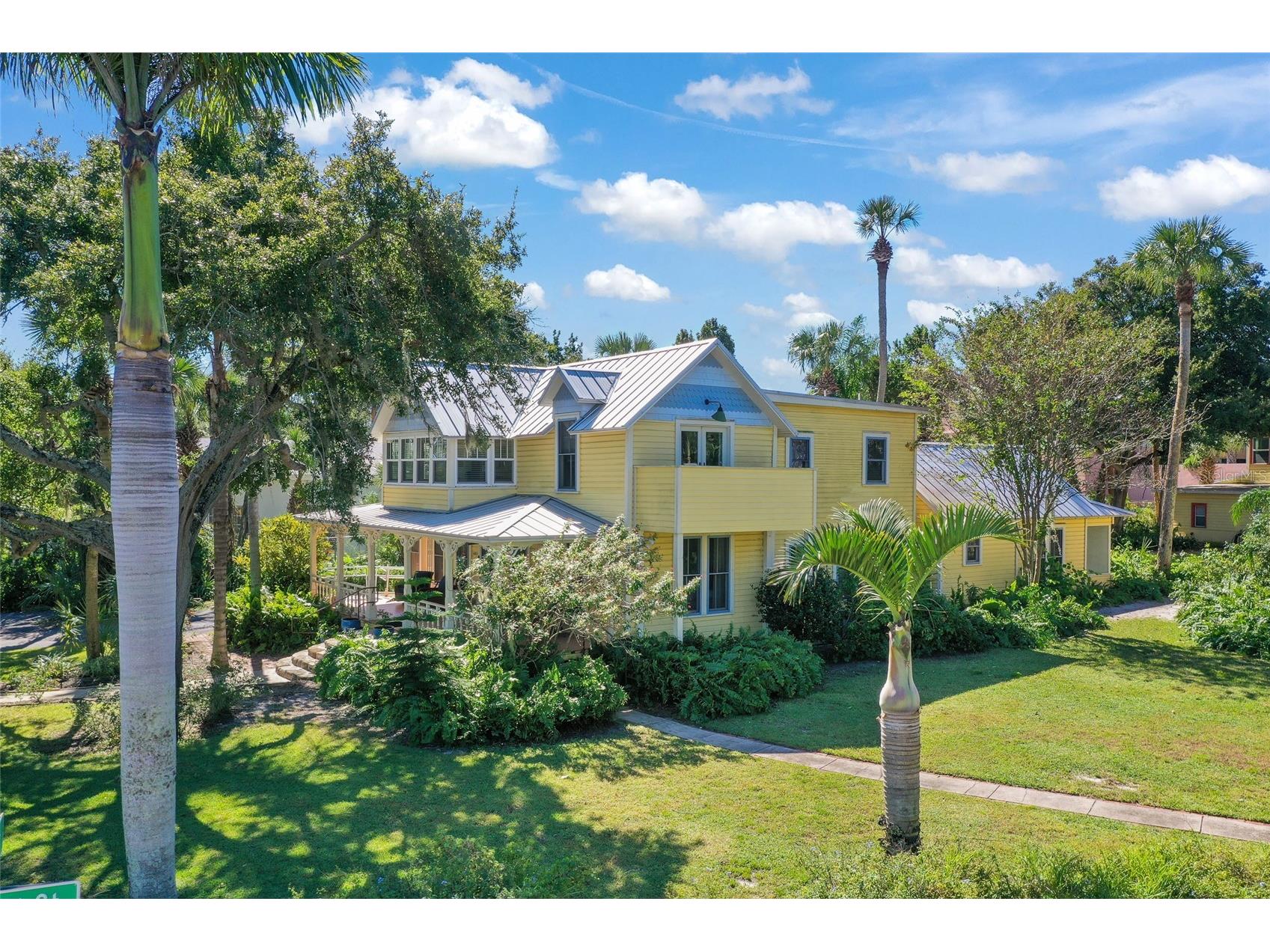 11 Mitchell Street Cocoa FL 32922 - INDIAN RIVER O6381973 image7