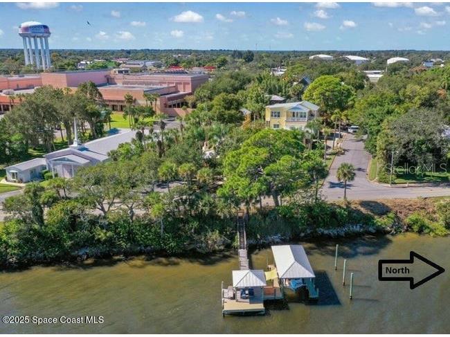 11 Mitchell Street Cocoa FL 32922 - INDIAN RIVER O6381973 image72