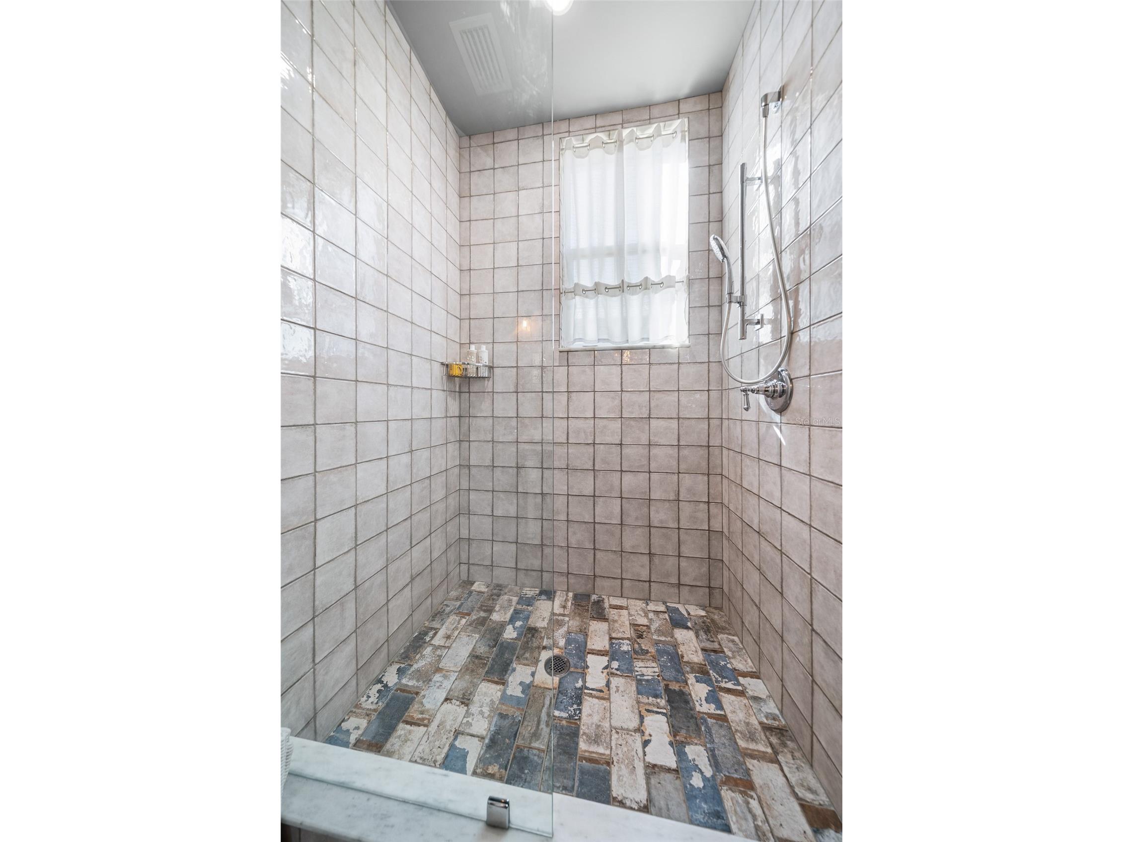 11 Mitchell Street Cocoa FL 32922 - INDIAN RIVER O6381973 image75