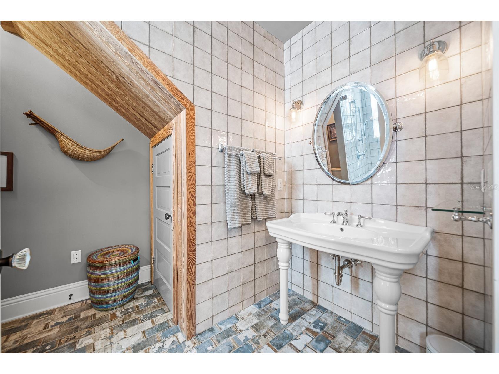 11 Mitchell Street Cocoa FL 32922 - INDIAN RIVER O6381973 image76