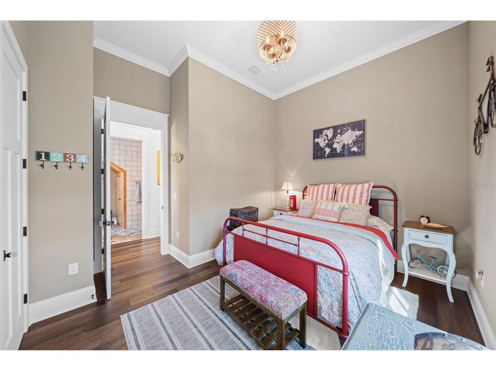 11 Mitchell Street Cocoa FL 32922 - INDIAN RIVER O6381973 image78