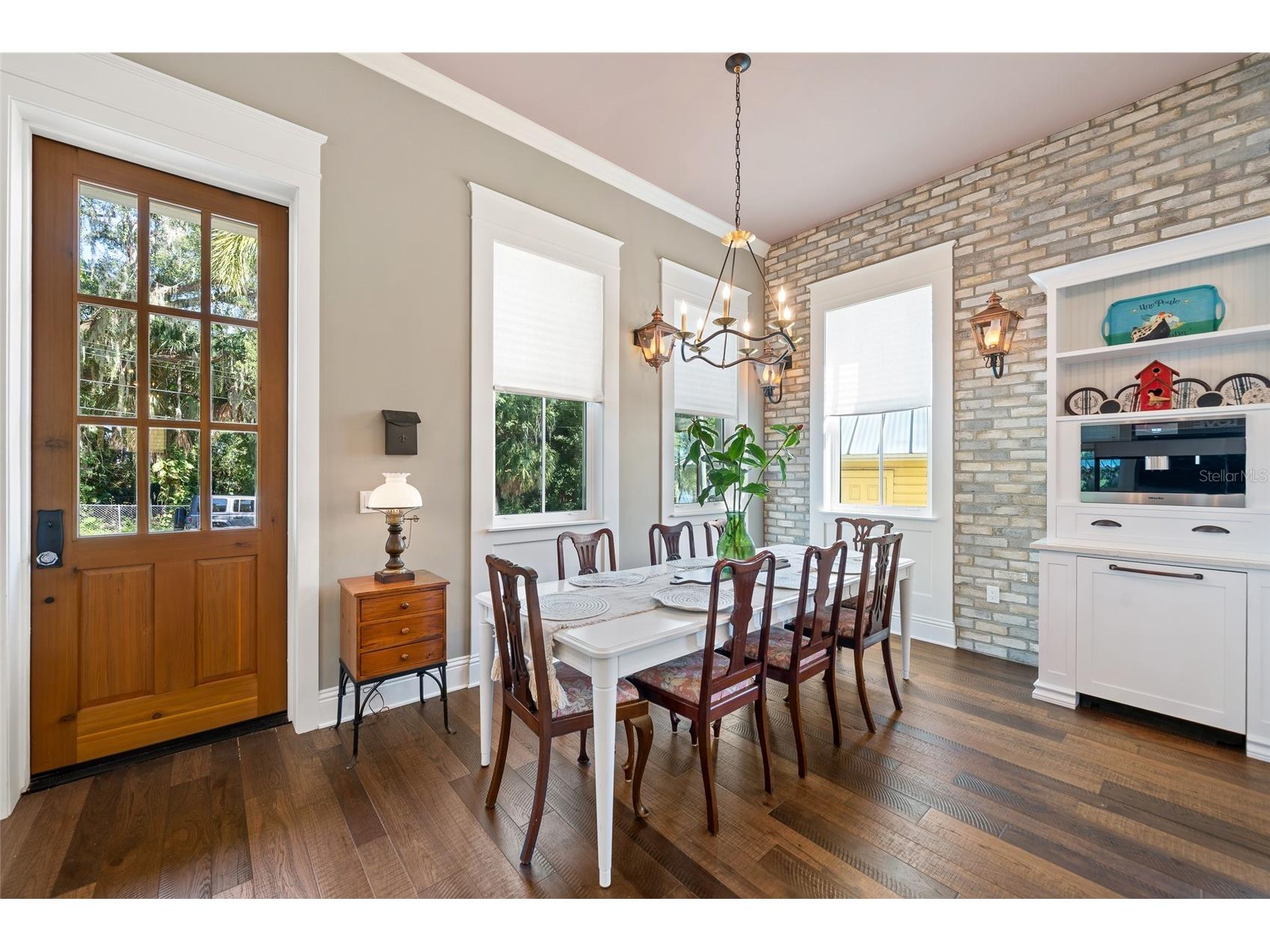 11 Mitchell Street Cocoa FL 32922 - INDIAN RIVER O6381973 image79