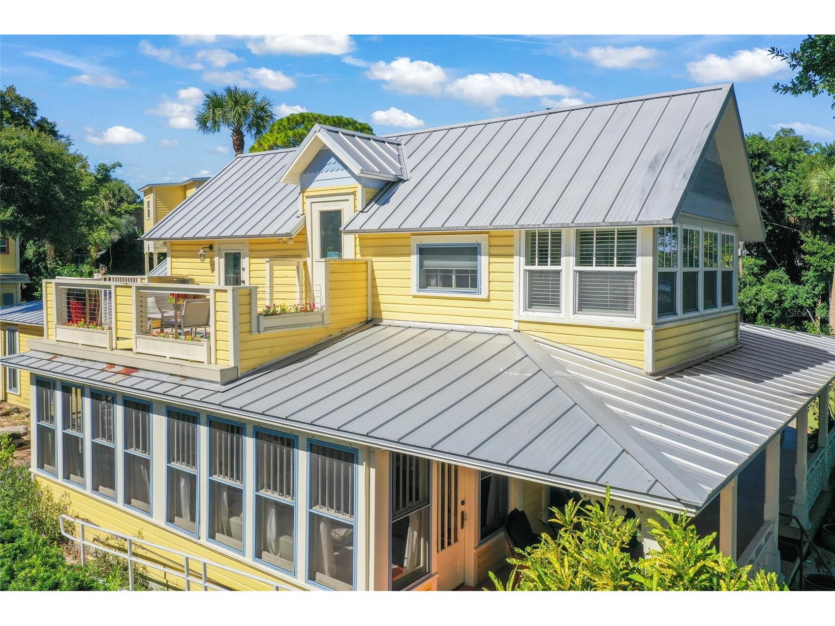 11 Mitchell Street Cocoa FL 32922 - INDIAN RIVER O6381973 image8