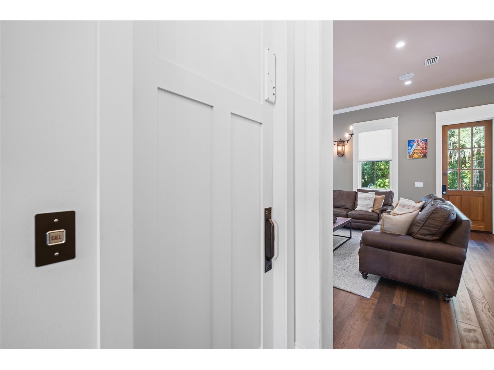 11 Mitchell Street Cocoa FL 32922 - INDIAN RIVER O6381973 image80