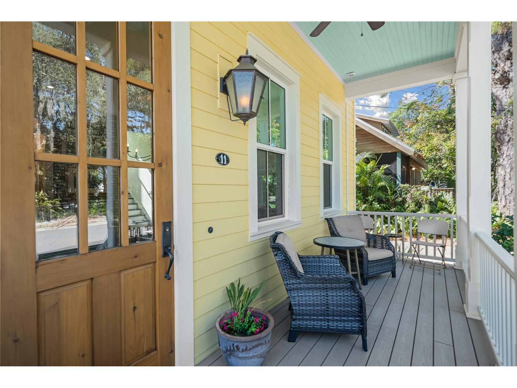 11 Mitchell Street Cocoa FL 32922 - INDIAN RIVER O6381973 image81