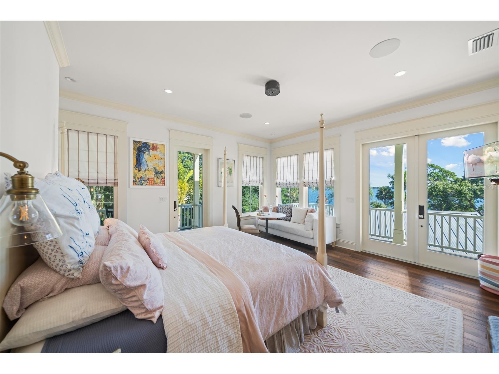 11 Mitchell Street Cocoa FL 32922 - INDIAN RIVER O6381973 image83