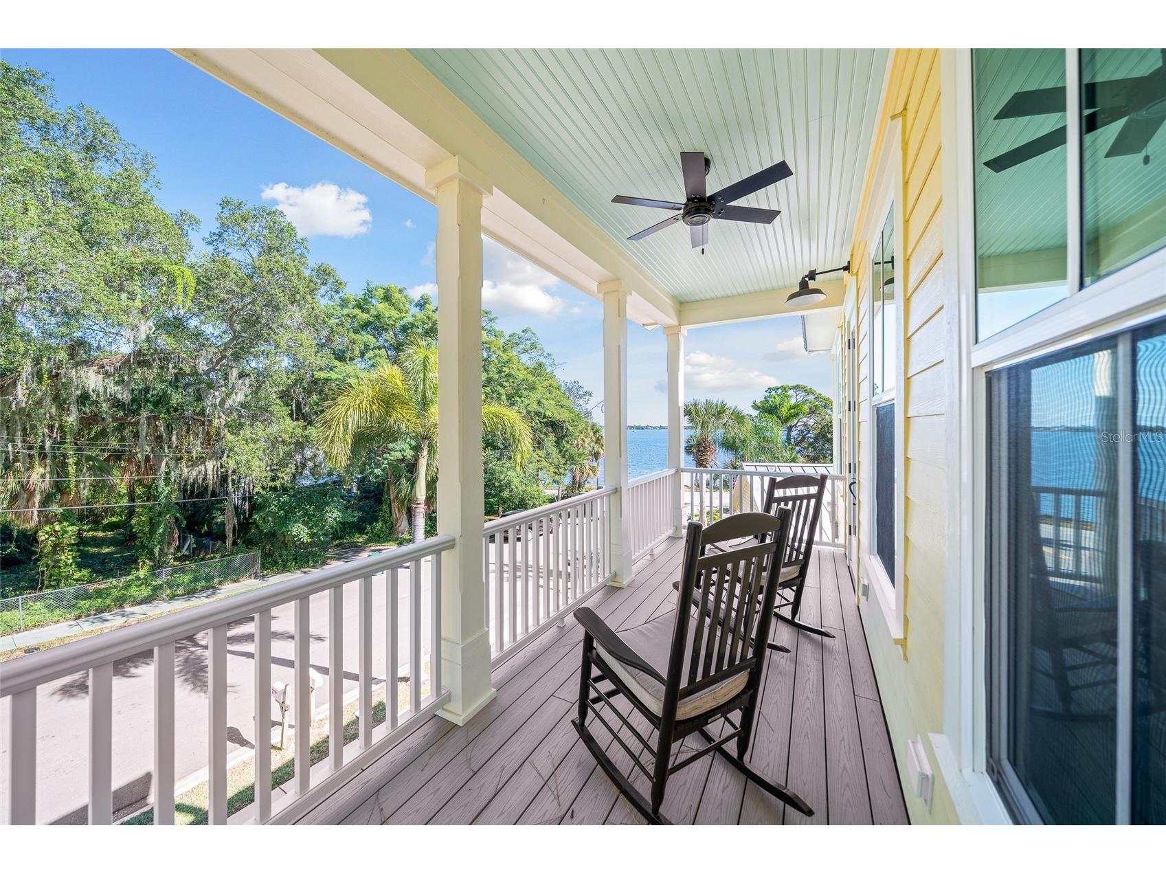 11 Mitchell Street Cocoa FL 32922 - INDIAN RIVER O6381973 image84
