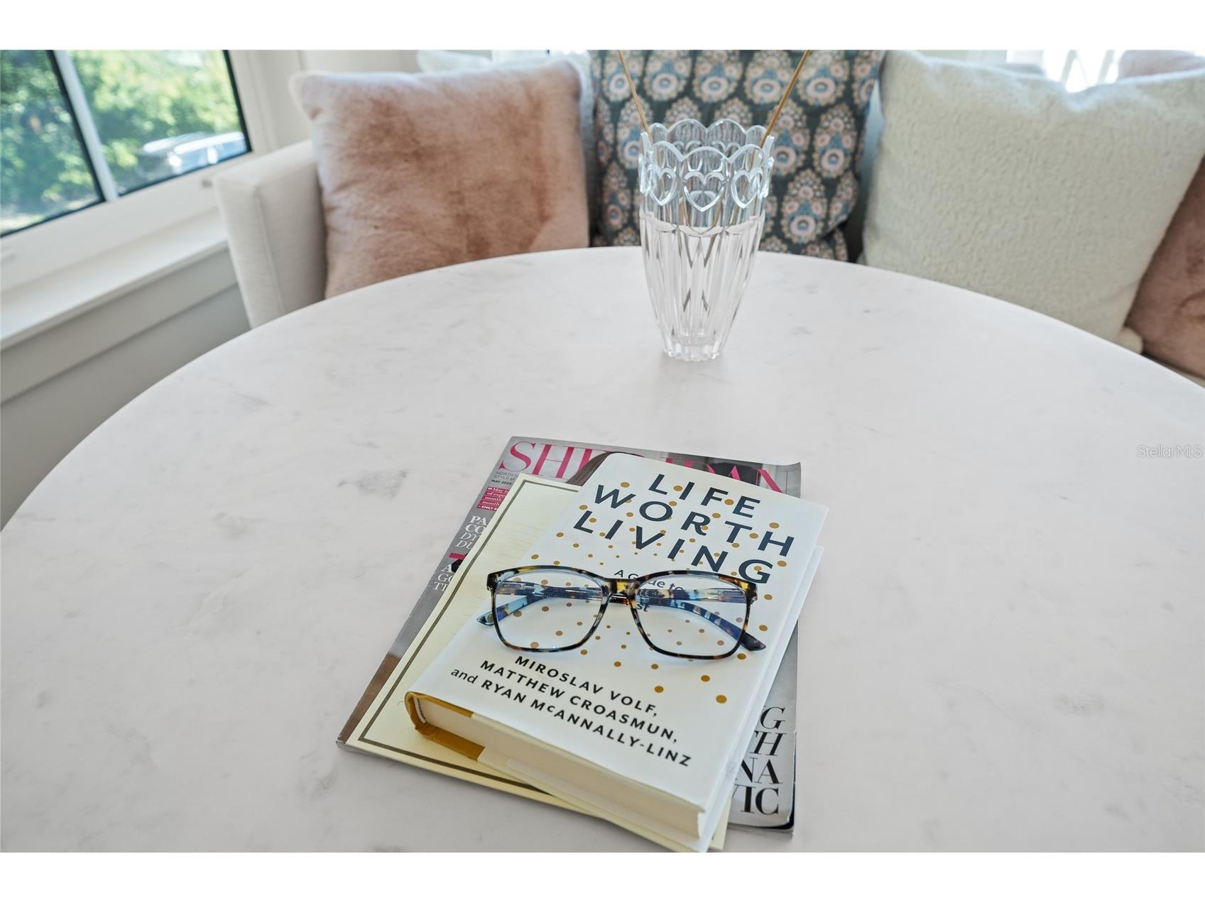 11 Mitchell Street Cocoa FL 32922 - INDIAN RIVER O6381973 image85