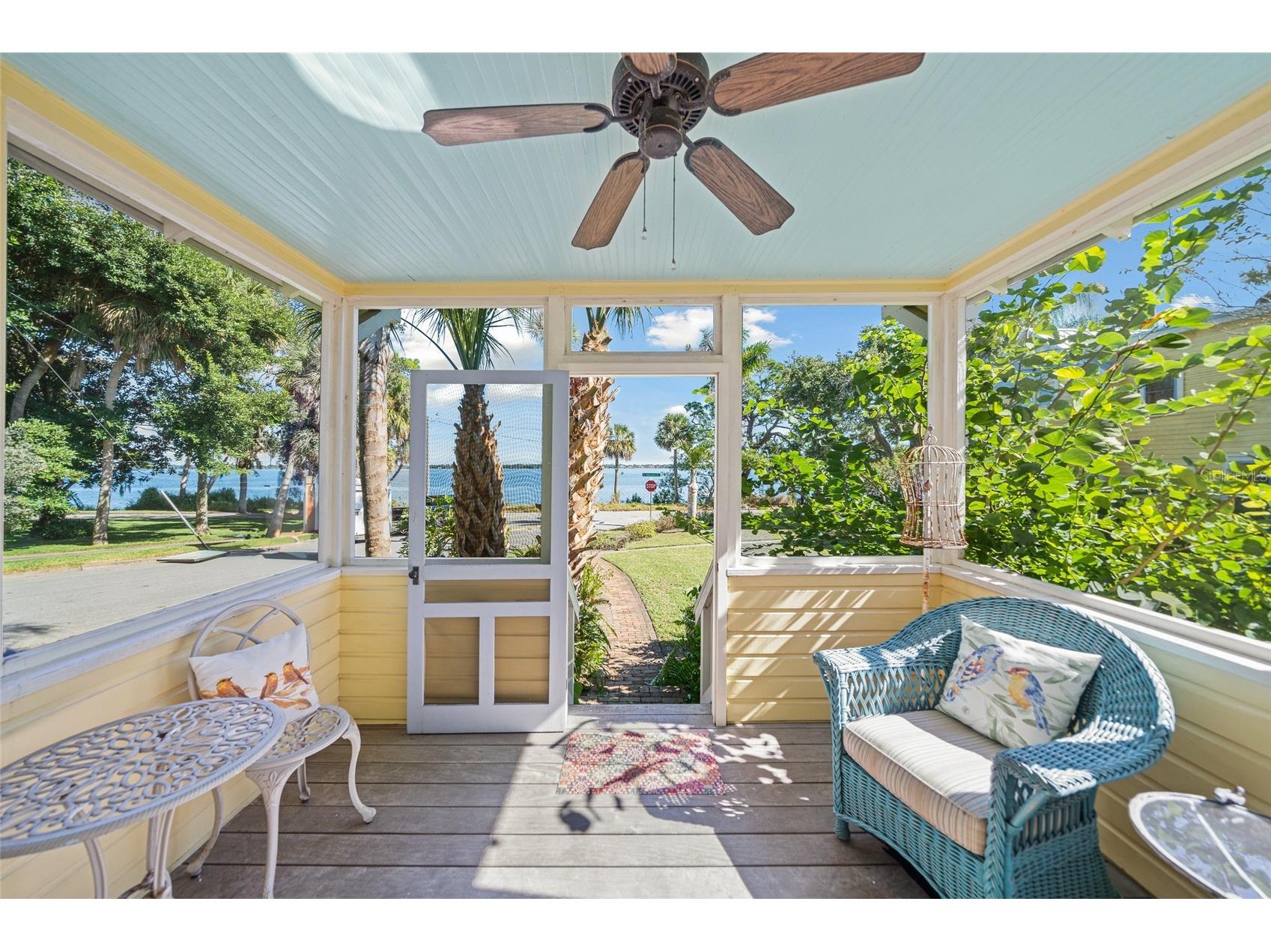 11 Mitchell Street Cocoa FL 32922 - INDIAN RIVER O6381973 image88