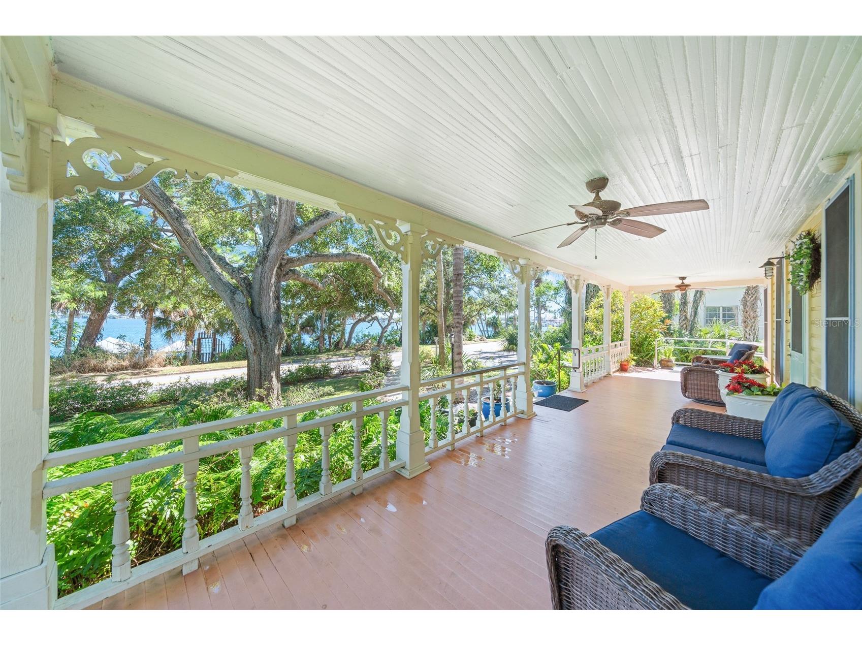 11 Mitchell Street Cocoa FL 32922 - INDIAN RIVER O6381973 image9