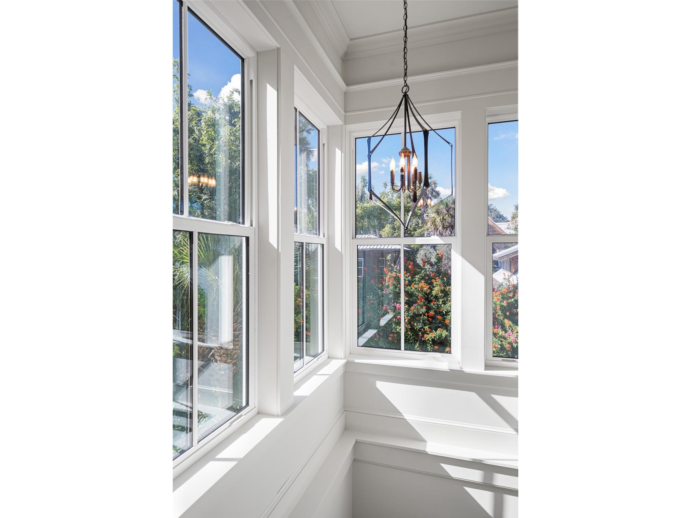 11 Mitchell Street Cocoa FL 32922 - INDIAN RIVER O6381973 image90