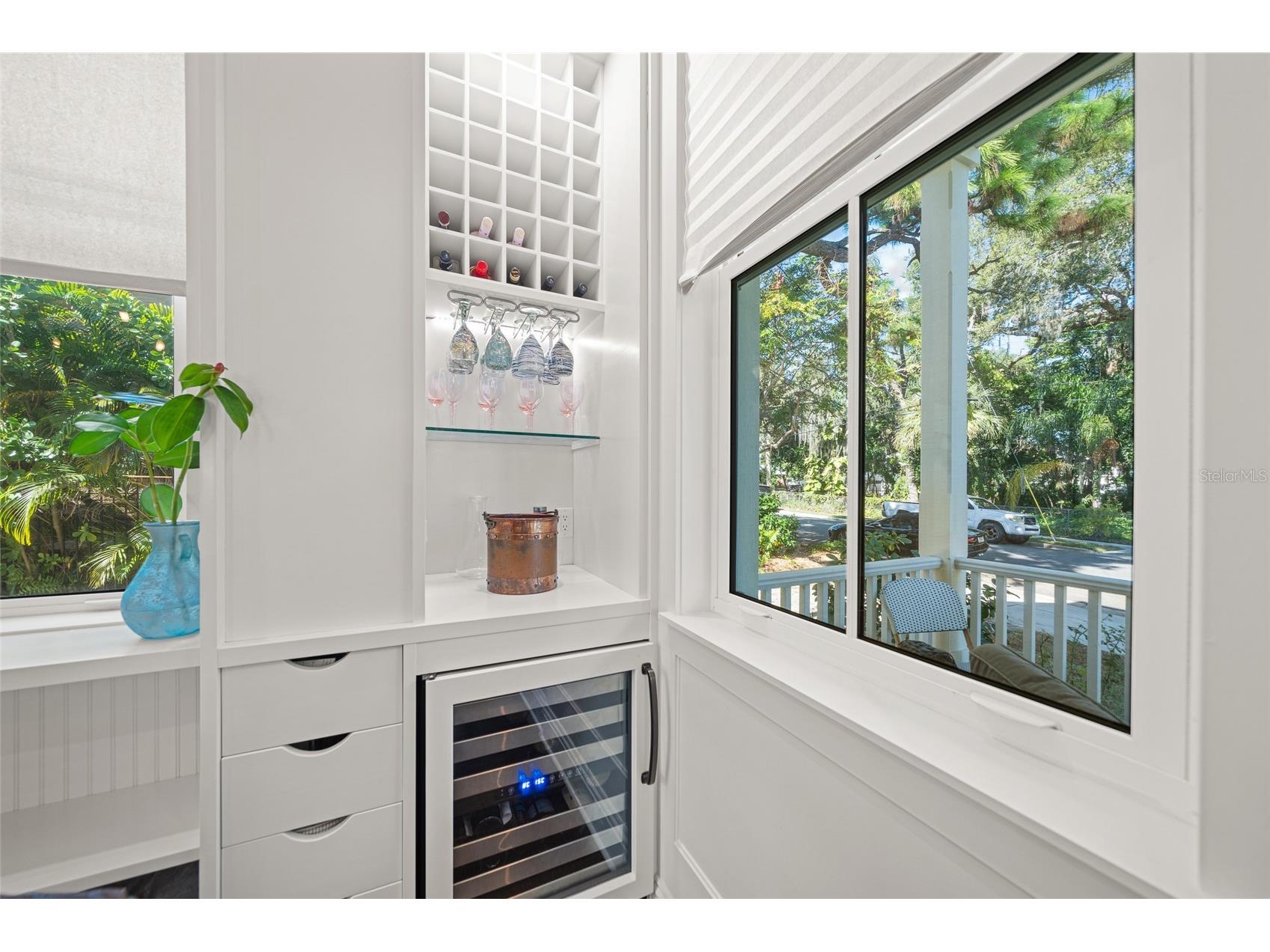 11 Mitchell Street Cocoa FL 32922 - INDIAN RIVER O6381973 image91