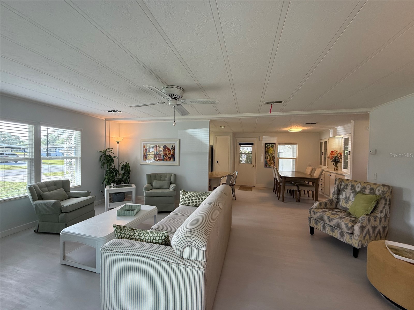 11 N Bobwhite Road Wildwood FL 34785 - LAKE OKAHUMPKA G5110539 image10