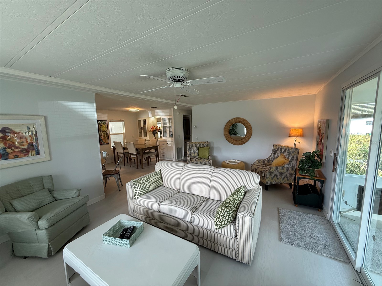 11 N Bobwhite Road Wildwood FL 34785 - LAKE OKAHUMPKA G5110539 image11