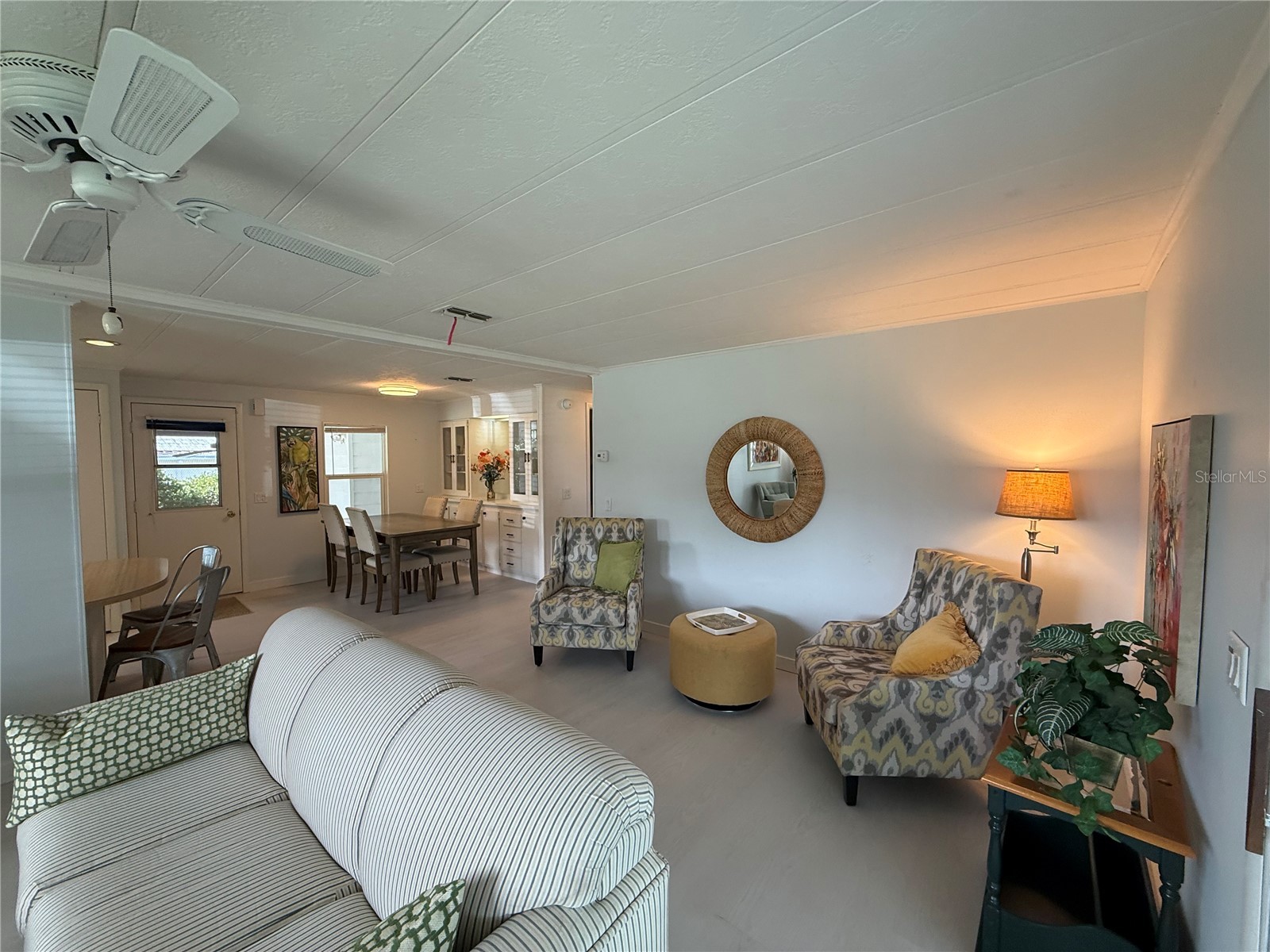11 N Bobwhite Road Wildwood FL 34785 - LAKE OKAHUMPKA G5110539 image12