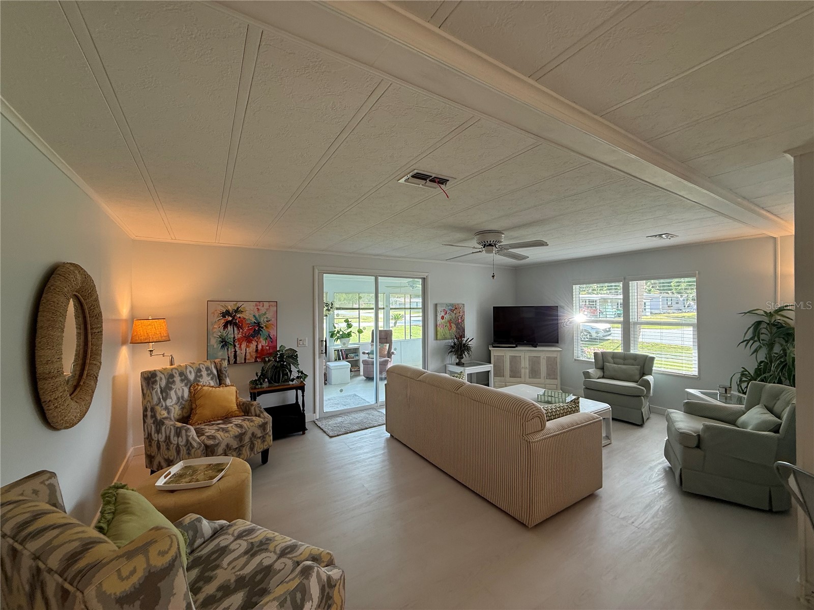11 N Bobwhite Road Wildwood FL 34785 - LAKE OKAHUMPKA G5110539 image13