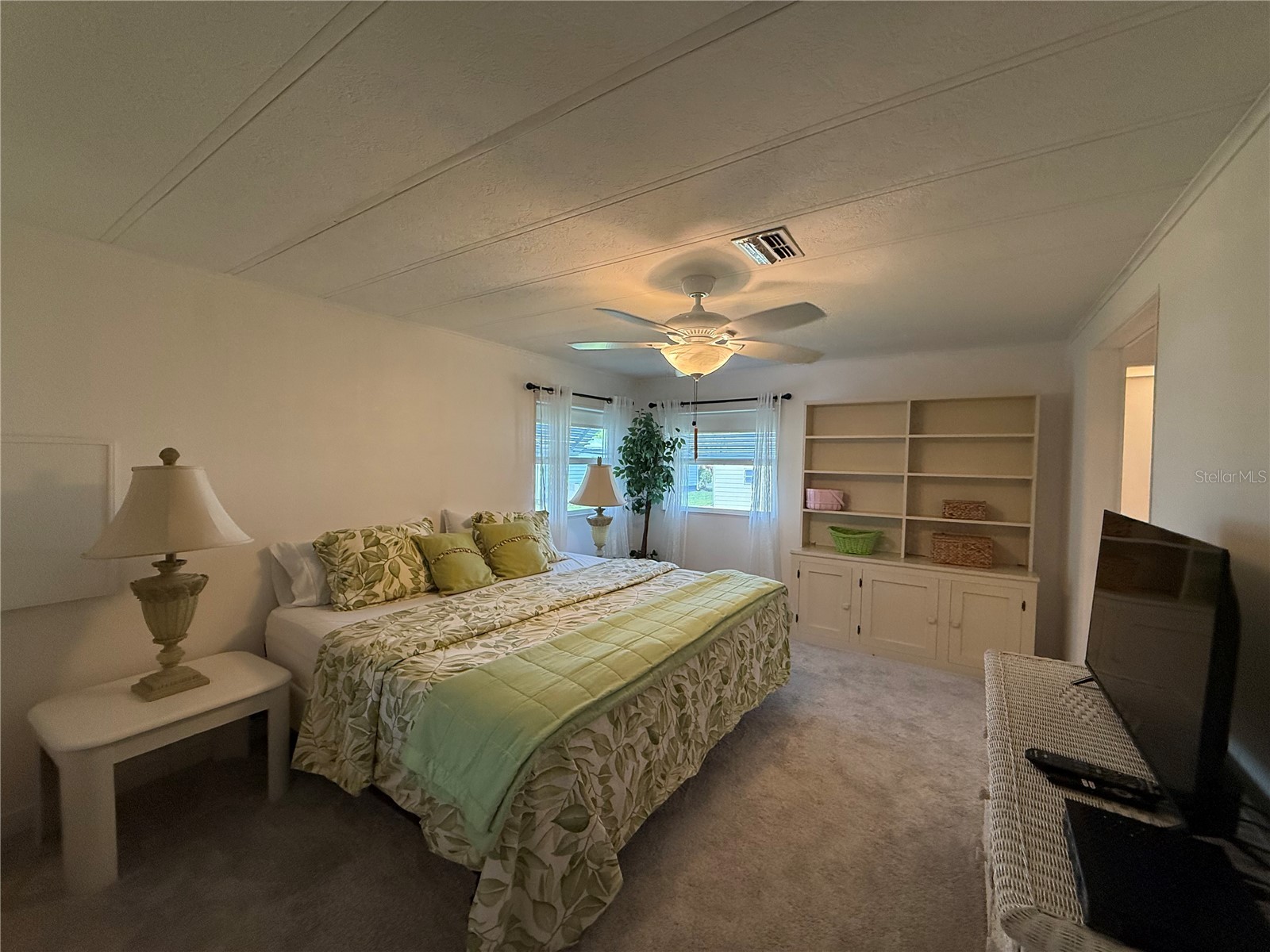 11 N Bobwhite Road Wildwood FL 34785 - LAKE OKAHUMPKA G5110539 image14