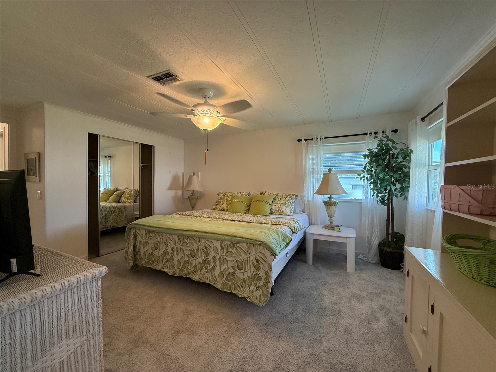 11 N Bobwhite Road Wildwood FL 34785 - LAKE OKAHUMPKA G5110539 image15