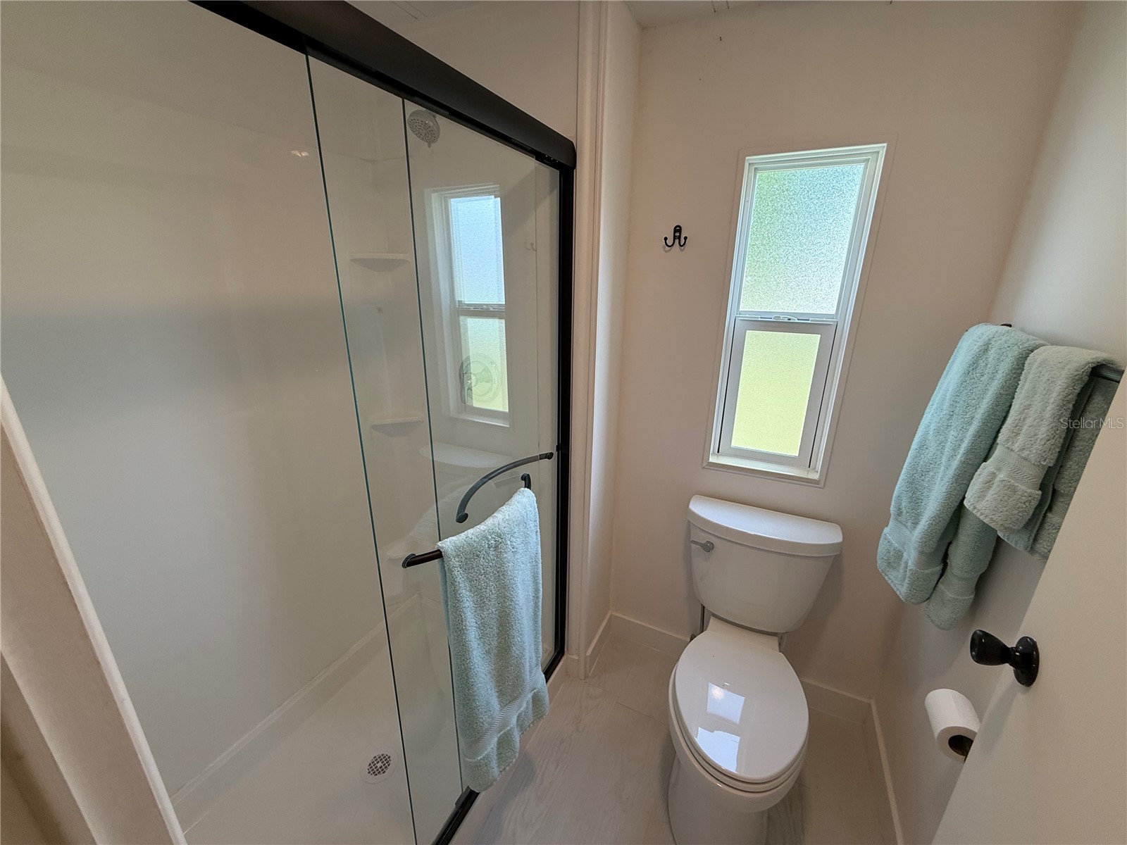 11 N Bobwhite Road Wildwood FL 34785 - LAKE OKAHUMPKA G5110539 image16