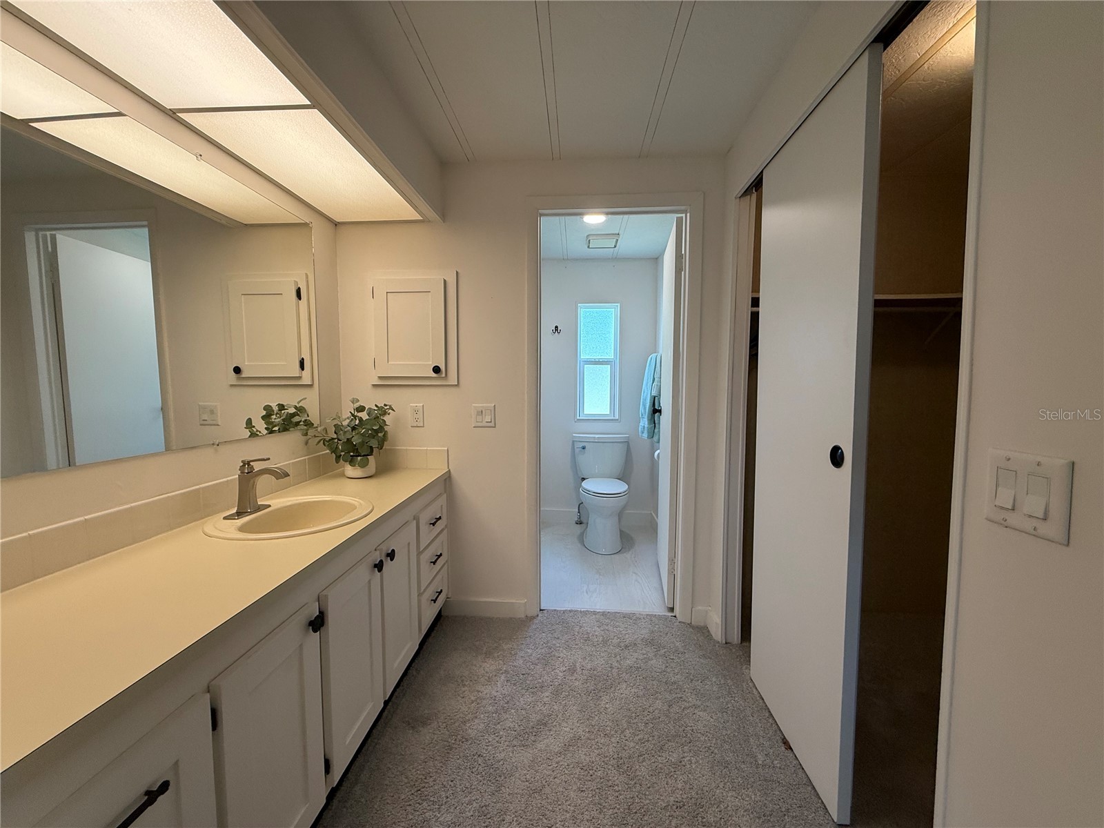 11 N Bobwhite Road Wildwood FL 34785 - LAKE OKAHUMPKA G5110539 image17