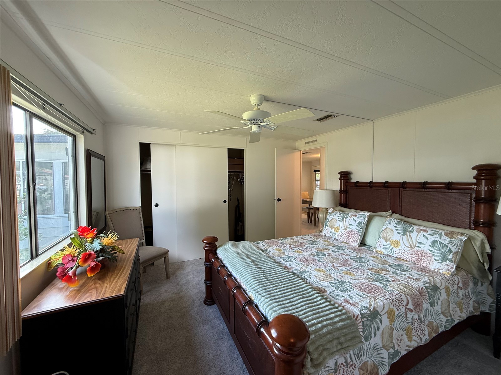 11 N Bobwhite Road Wildwood FL 34785 - LAKE OKAHUMPKA G5110539 image18