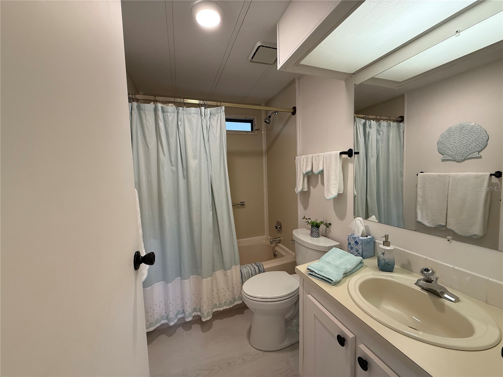 11 N Bobwhite Road Wildwood FL 34785 - LAKE OKAHUMPKA G5110539 image19